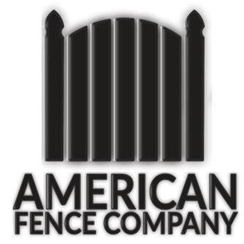 American Fence Company