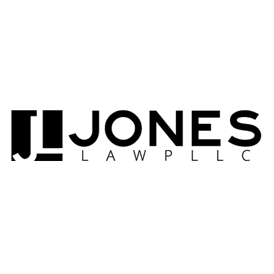 Jones Law, PLLC