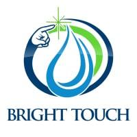 Bright Touch Maids & Janitorial Services