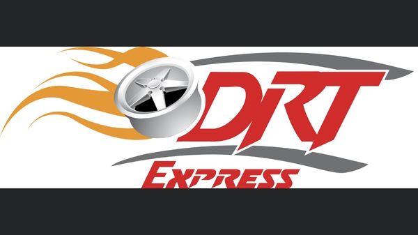 Drt Express