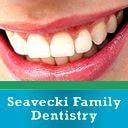 Dr Seavecki Family Dental Care