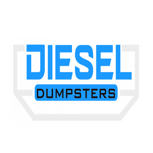 Diesel Dumpsters