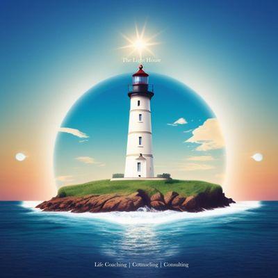 The LightHouse Life Coaching & Counseling