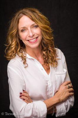 Heidi Lane - eXp Realty