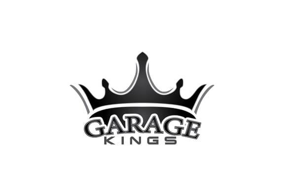 Garage Kings