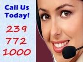 thriftycarservice.com  call us today!