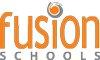 Fusion Early Learning Preschool