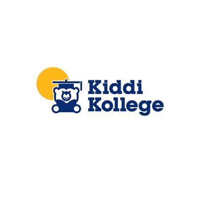 Kiddi Kollege