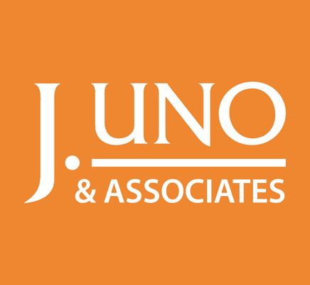 J Uno & Associates