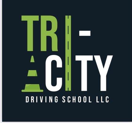 Tri City  Driving School