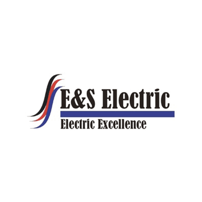 E & S Electric