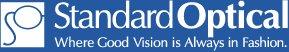 www.standardoptical.net