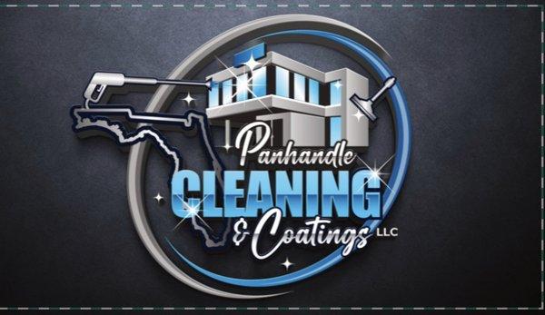 Panhandle Cleaning & Coatings