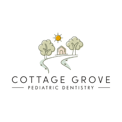 Cottage Grove Pediatric Dentistry