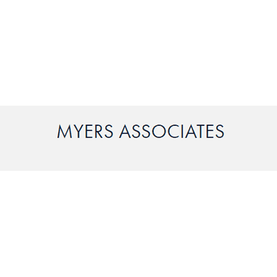 Myers Associates