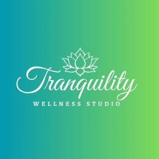 Tranquility Wellness Studio