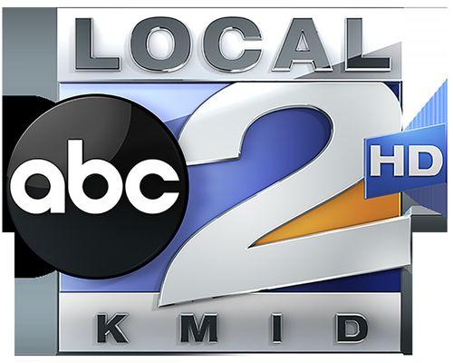 KMID Local 2 News