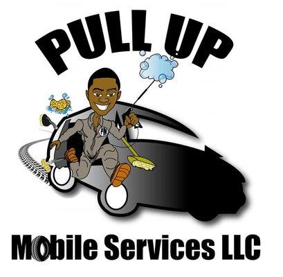 Pull Up Mobile Services