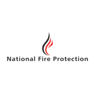 National Fire Protection