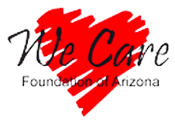 We Care Foundation