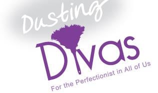 Dusting Divas Inc