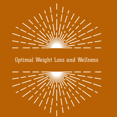 www.optimalweightloss.org