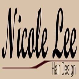 Nicole Lee Hair Design