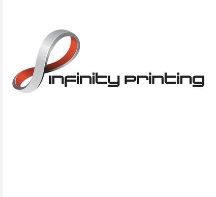 Infinity Printing