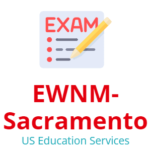 EWNM-Sacramento