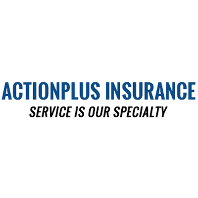 Action Plus Insurance