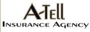 A-Tell Insurance Agency