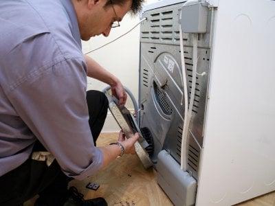 Get reliable workmanship and professionals at a great price when you contact BC Appliance Repairs today!