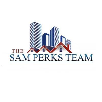 The Sam Perks Team