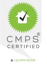 CMPS certification helps me to compare loan options for borrowers in the context of their overall financial situation