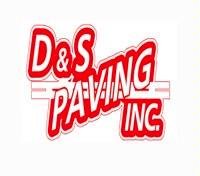 D & S Paving Inc