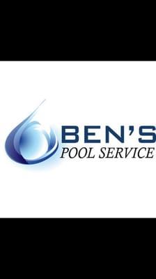 Ben's Pool Service