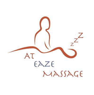 At Eaze Massage