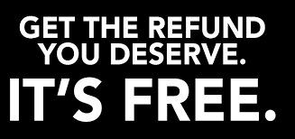 Cola Tax Pros & Affordable Health Care will free taxes free to low income families. You could qualify for healthcare, too.