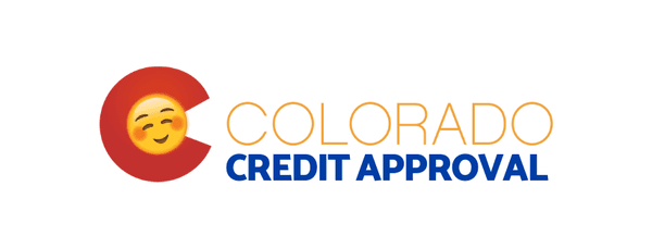 Colorado Credit Approval