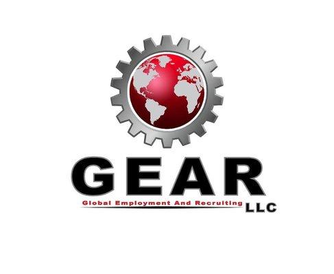 Gear