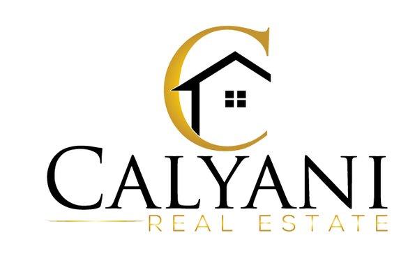 Calyani Real Estate, LLC - Sell Your House Fast For Cash