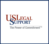 U.S. Legal Support