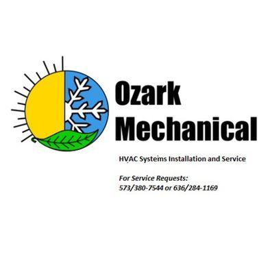 Ozark Mechanical