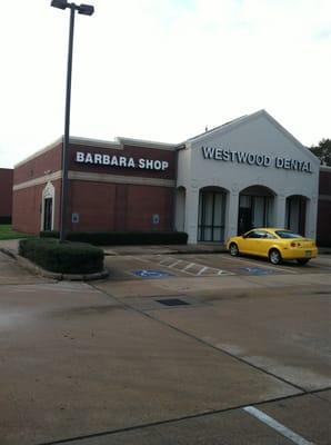 Barbara Shop