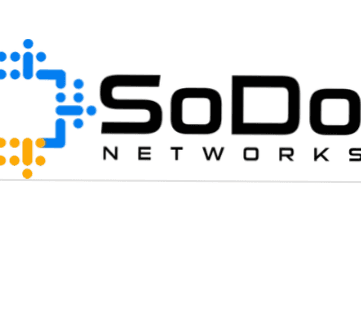 Sodo Networks