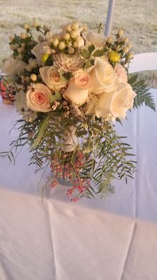 Flowers by Schatzi Duvall Flowers & Gifts