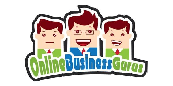 Online Business Gurus