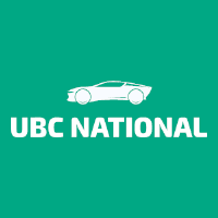 UBC National