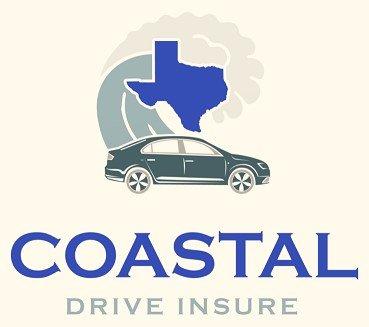 Coastal Drive Insure