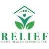 Relief Home Health Services, Inc